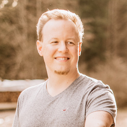 Arne Mehrens