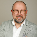 Ralf Dittert