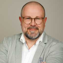Ralf Dittert