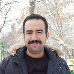 Mohammad Naziri Zad