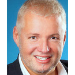 Thomas Rosenmayer
