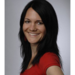 Anita Medardt