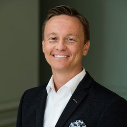 Michael Stuber