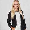 Julia Schang