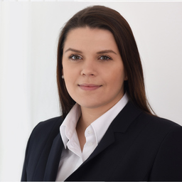 Olimpia Rambowska's profile picture