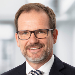 Christof Lechtenberg