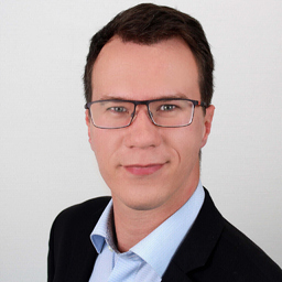 Alexander Prinz