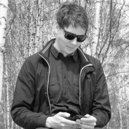Profilbild Christian Bachmann