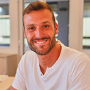 Sebastian Cordes