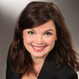 Verena Schäfer