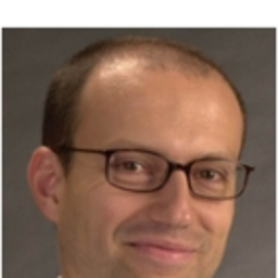 Massimo Foletti