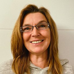 Martina Liberti