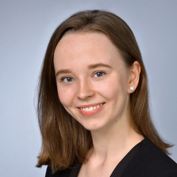 Julia Winter