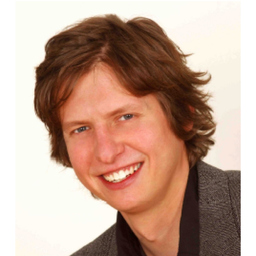 Michael Longhino