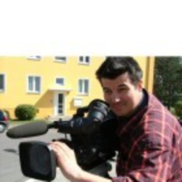 Michael Faulhaber