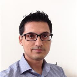 Aslan Köse