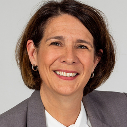 Cordula Engel