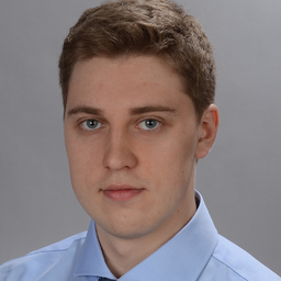 Erni Basulin