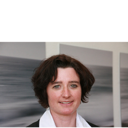 Beate Hanika