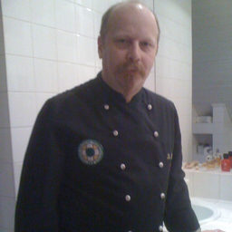 Thomas Hausmann