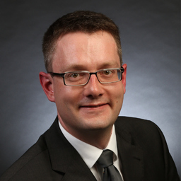 Dipl.-Ing. Peter Schöne