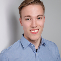 Jan Philip Lenzner