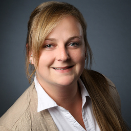Ing. Rebecca Esser