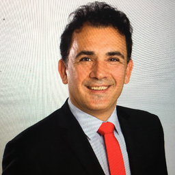 Salvatore Cavallo