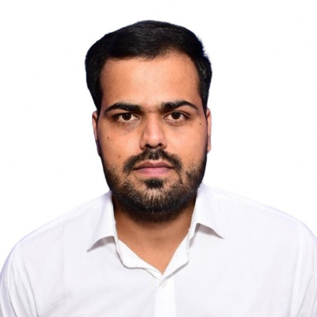 Akash Panwar - Associate consultant - Cognizant Corporate Advisory ...