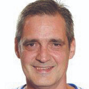 Erik Klein