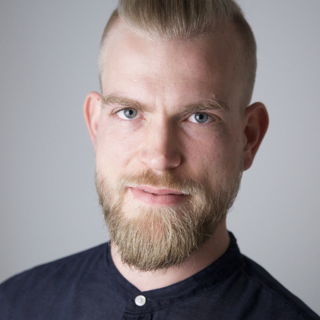 Lukas Augustin Reporter/Autor NDR Norddeutscher Rundfunk XING