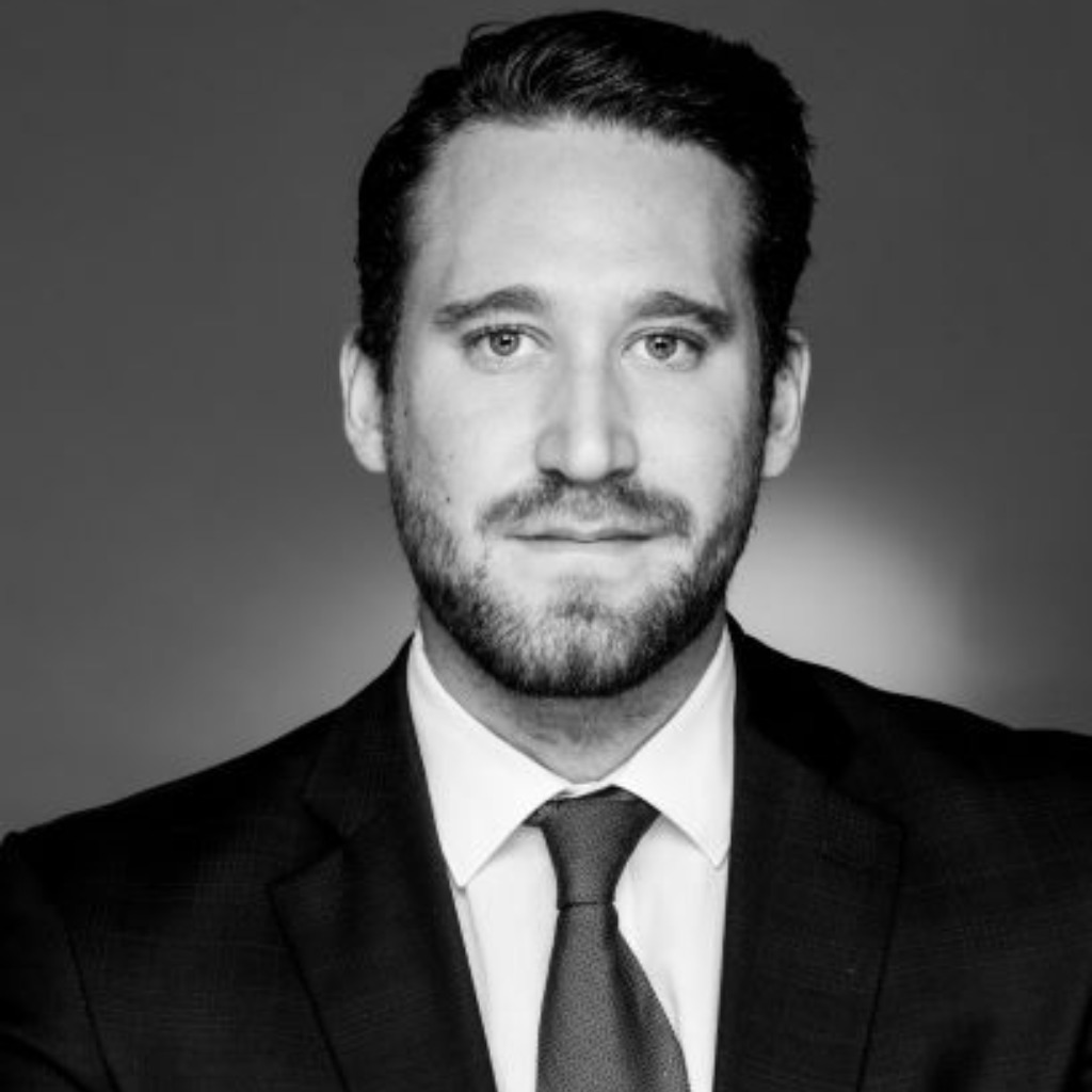 Daniel Weiss Immobilienmakler RIWOG Real Estate GmbH XING