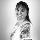 Ulrike Schubert