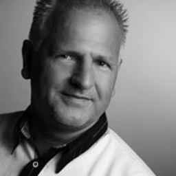 Helge Ritter