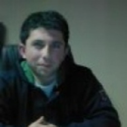 Fatih Demir