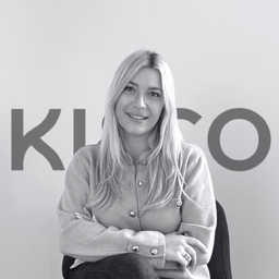 Azadé Charlotte Lugenbühl