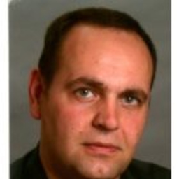 Jörg Neumann's profile picture