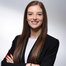 Emma Brodowski