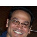 Mariano Vargas Rodríguez