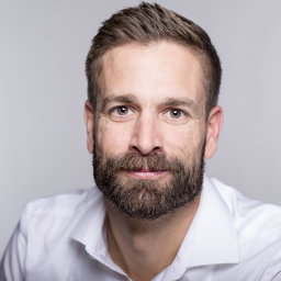 Marc Klopfenstein