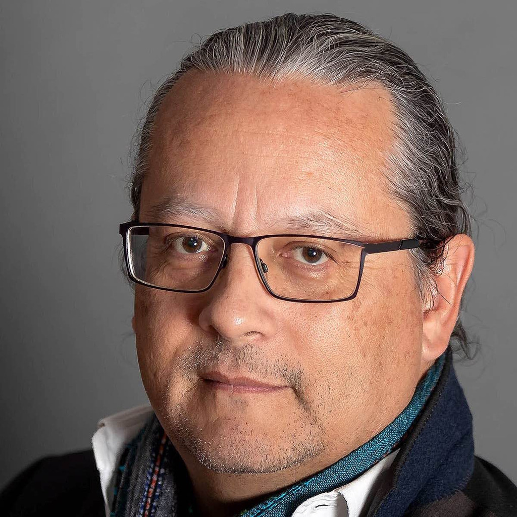 Hermann Escher Geschäftsführer A+E Infomatik GmbH XING