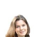Andrea Aigner