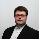 Alexander Goussidis