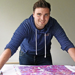Jonas Langer