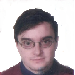FELIX POCOVI CABRELLES