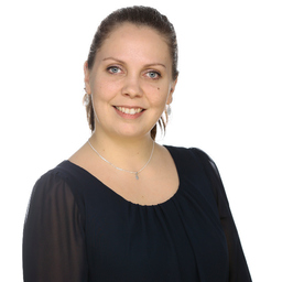 Patrizia Remstedt