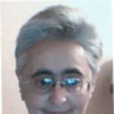 Dr. Gayane Makhmourian