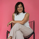 Corinna Dawson