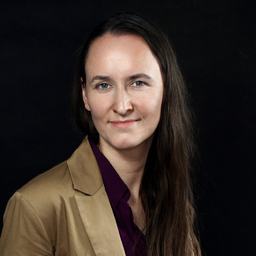 Elżbieta J. Kaszuba