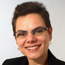 Dr. Mathilde C. Fischer